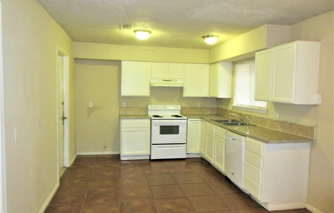 $1600 3/2 RENTAL IN SPRING, TX - 4223 ENCHANTEDGATE DR. - ASK ABOUT OUR NO DEPOSIT OPTION!!