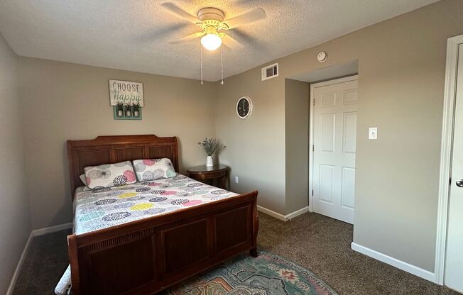 1 bed, 1 bath, 608 sqft, $1,500, Unit G-247