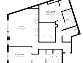 Partner-provided photo for $5095 unit