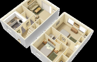 Kings Lynne Apts