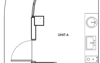 Partner-provided photo for $1625 unit