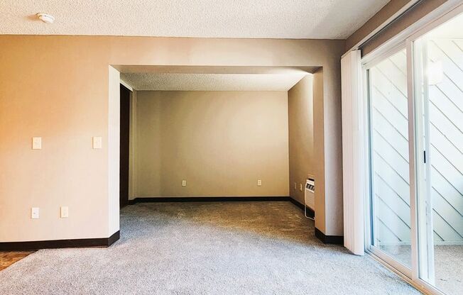 Studio, 1 bath, 440 sqft, $1,005, Unit 217