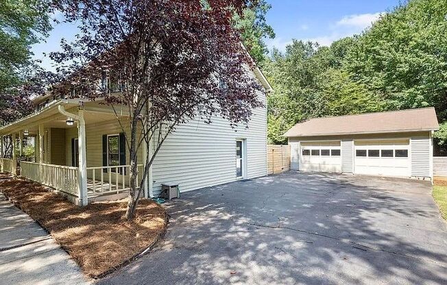209 EVERGREEN DR