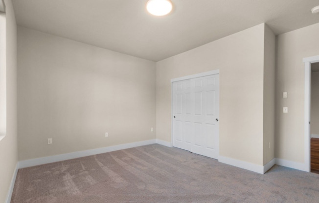 2 beds, 2 baths, 1,271 sqft, $1,750, Unit H-308