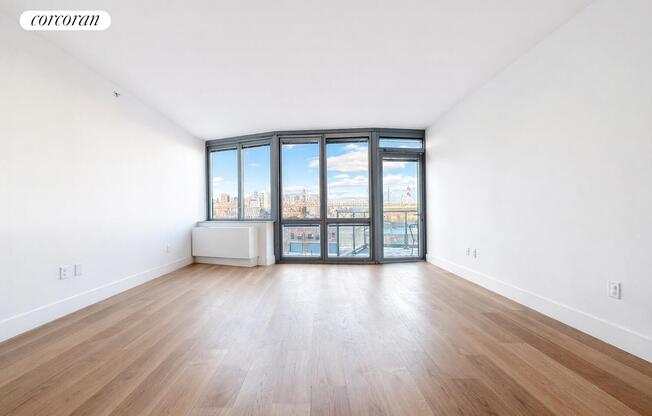 2 beds, 2 baths, $5,990, Unit 402