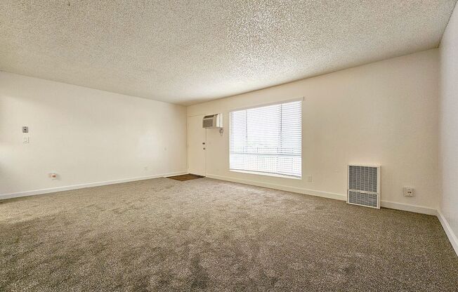 Studio, 1 bath, 500 sqft, $1,395, Unit 66