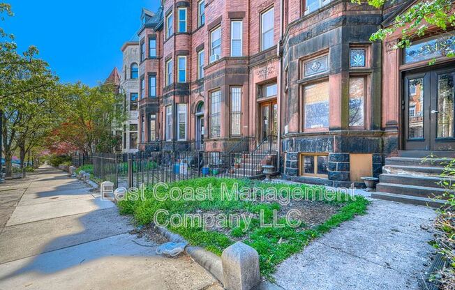 2348 EUTAW PL