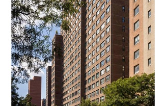 340 East 64th Street