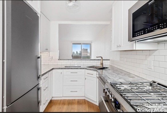 3 beds, 1.5 baths, 1,200 sqft, $7,500, Unit 22A