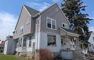 541 ALT VERNON ST 541