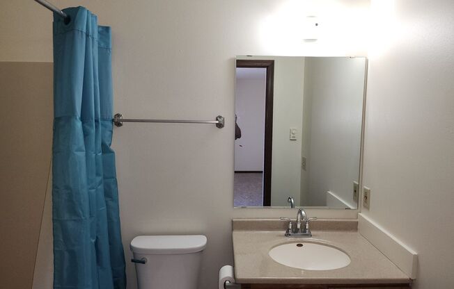 1 bed, 1 bath, $1,195, Unit 10