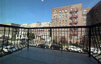 143 BAY 31 ST