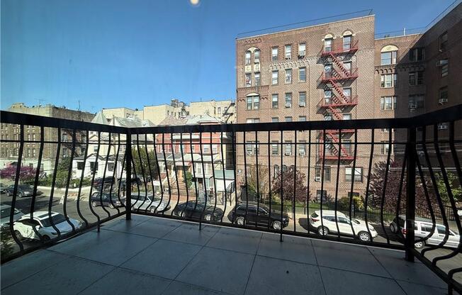 143 BAY 31 ST