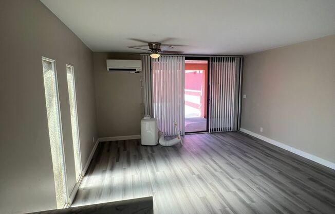 Studio, 1 bath, 350 sqft, $1,495, Unit 15