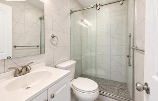 8 57 ASTORIA BLVD