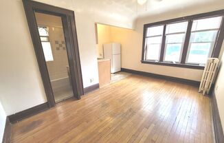 1315 Cass