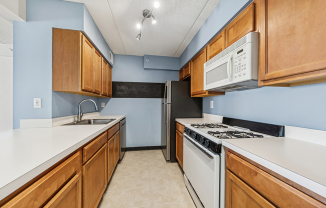 333 E 119 ST