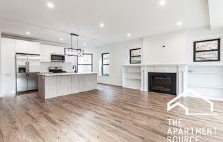 1426 W JONQUIL