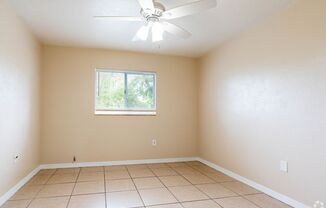 1 bed, 1 bath, 630 sqft, $1,330