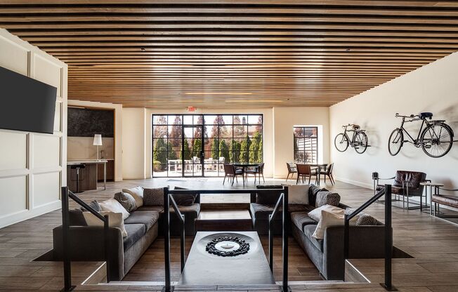 3 beds, 3.5 baths, $10,000, Unit Units 1005-1006