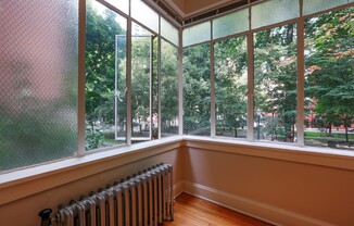 Partner-provided photo for $1885 unit