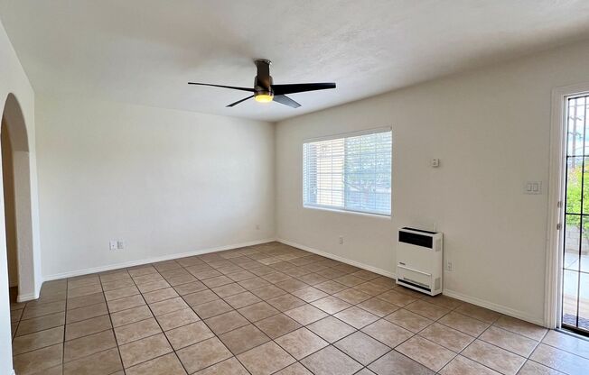 3651-3665 69th St