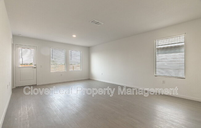 3806 TERRELL TRCE