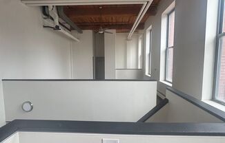 1 bed, 1.5 baths, 1,155 sqft, $1,825, Unit D-002