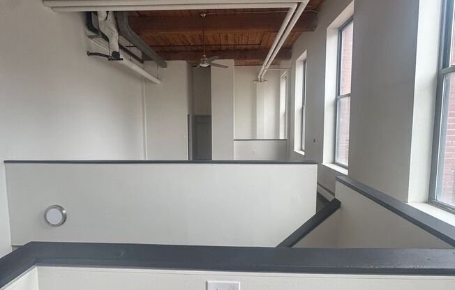 1 bed, 1.5 baths, 1,155 sqft, $1,825, Unit D-002