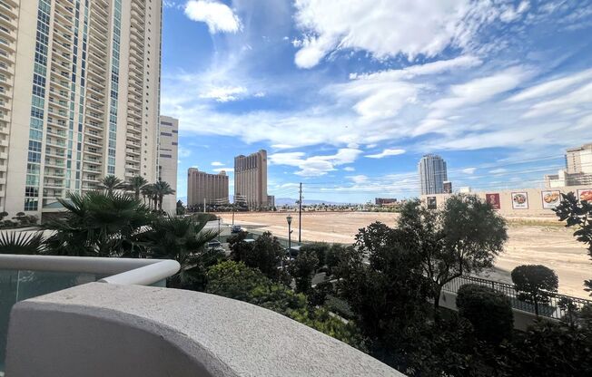 2 beds, 2 baths, $2,857, Unit # 205