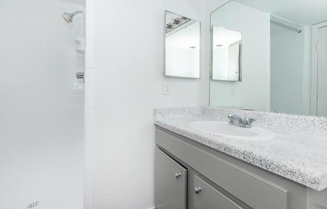 2 beds, 2 baths, 918 sqft, $1,239