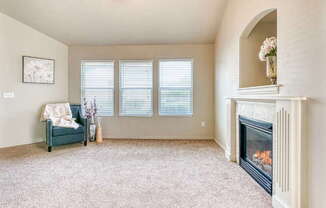 5940 W PRT PL