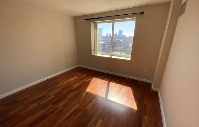 2 beds, 2 baths, 1,067 sqft, $3,850, Unit 809