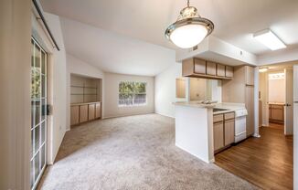 403 Heimer Rd