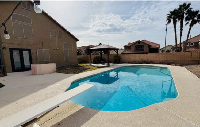 4741 Jasper Rock Ct