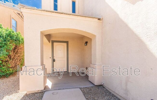 7265 W GLENN DR