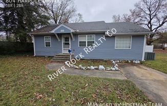 804 HARPOLE DR