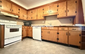 193 Mount Auburn St.