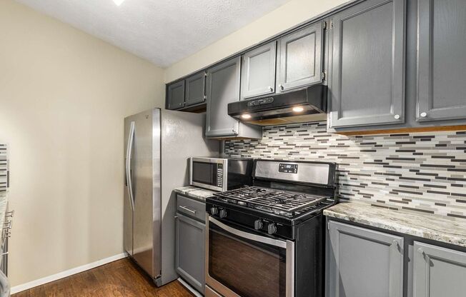 2 beds, 2 baths, $1,650