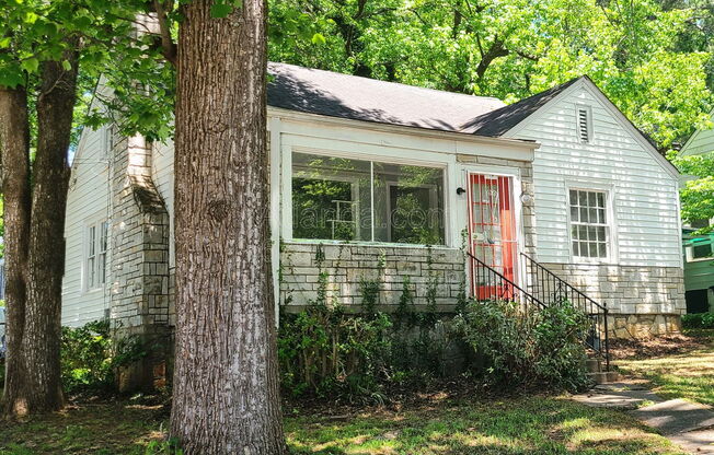 1318 ORMEWOOD AVE SE