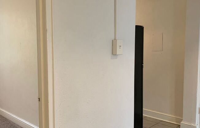 1 bed, 1 bath, 529 sqft, $1,075, Unit 104