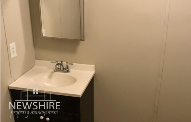 116 Tubbs Mountain Road — 2-Bedroom Homes in Travelers Rest