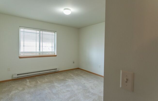 1 bed, 1 bath, 756 sqft, $1,535, Unit 202-313