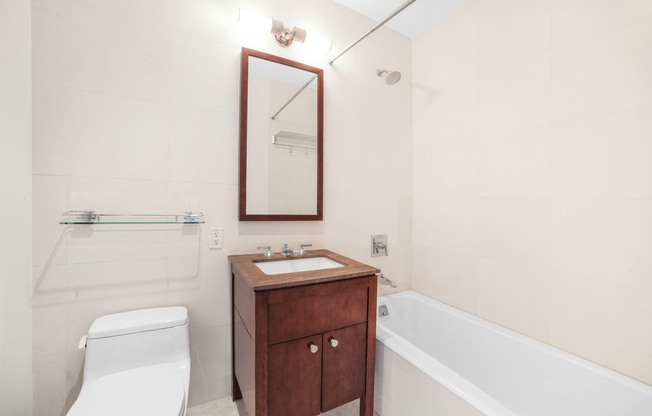 4 beds, 3.5 baths, 3,056 sqft, $24,995, Unit PH-2A