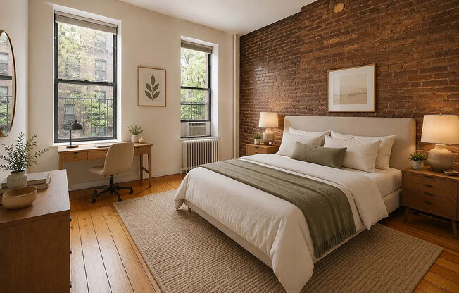 267 E 10 ST