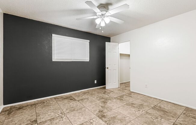 3201 N. 36th St.