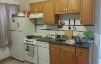 23 North Beacon Street 05