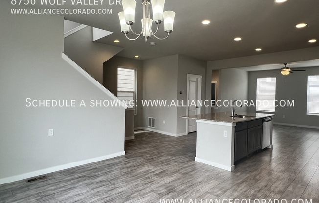 8756 WOLF VLY DR
