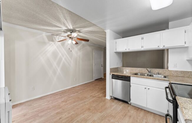 1 bed, 1 bath, 756 sqft, $2,250, Unit A102
