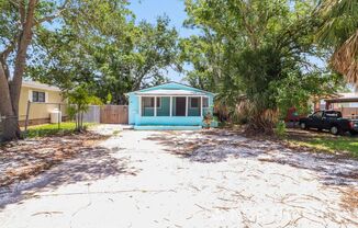 2510 38 ST S